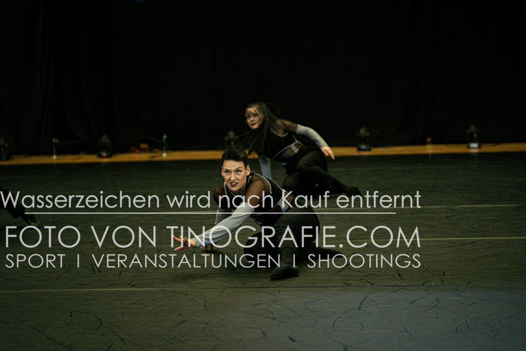 DM_JMC_23-102 | (c) TINOGRAFIE.COM