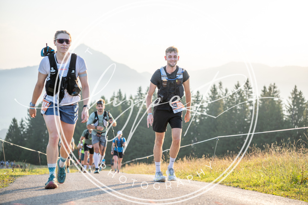 THA04563 | Hier findet ihr Bildergalerien & Fotos von Sportveranstaltungen & Events im Allgäu und Umgebung. 