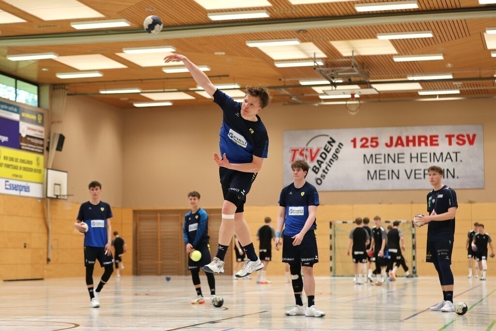2H2A6744 | Tanja Sommer - TS Sportfotografie - Realisiert mit Pictrs.com