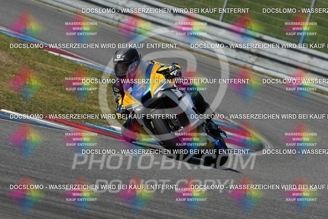2024_05_04_PBK_22603 | Sportfotografie; SlowMotion; Video; Rennstrecke; Hafeneger; RSE; Speer; Trackday; Motorsportarena; Hockenheimring; Brno; Most; Barcelona; Valencia, Benny; Kaetzmer;