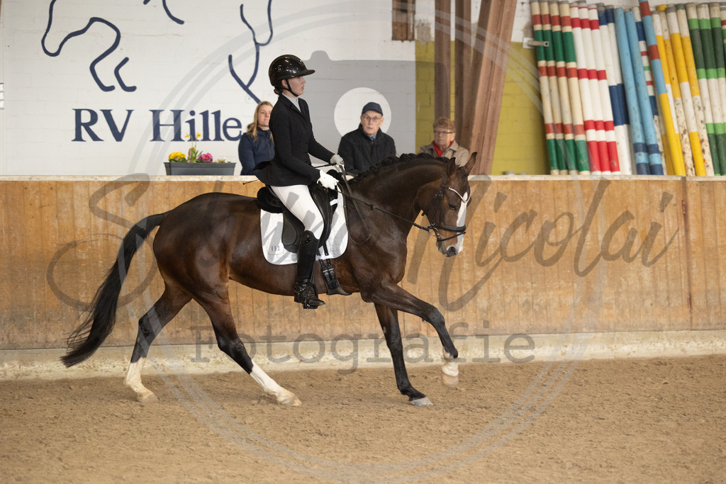 994A8757 | sabrinanicolaifotografie - Realisiert mit Pictrs.com