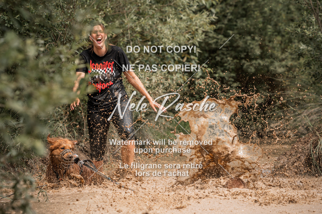 nelerasche_Hoope2026_So1400-1430_175 | nelerasche