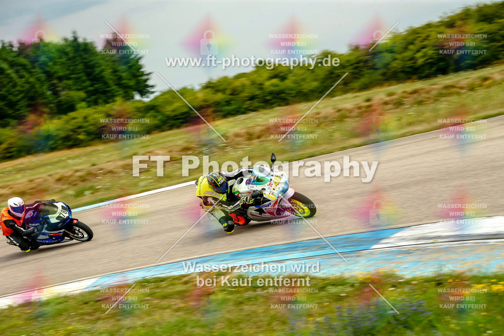 Chambley Juli-1389 | Hier findet Ihr Bilder von Touristenfahrten auf der Nürburgring Nordschleife oder von anderen Veranstaltungen die ich besucht habe. Viel Spass beim Durch Schauen 