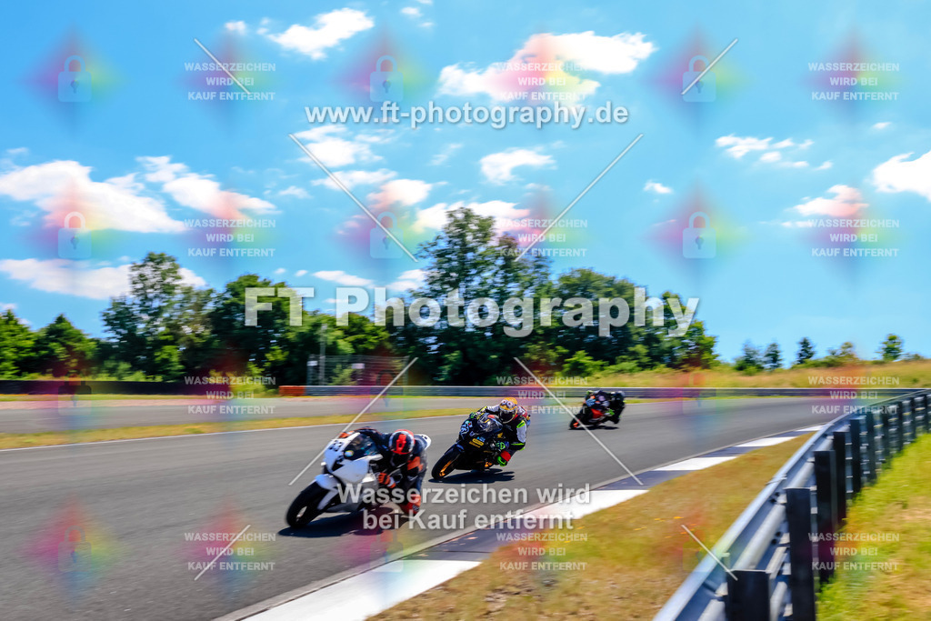 _TCM6557 | Hier findet Ihr Bilder von Touristenfahrten auf der Nürburgring Nordschleife oder von anderen Veranstaltungen die ich besucht habe. Viel Spass beim Durch Schauen 