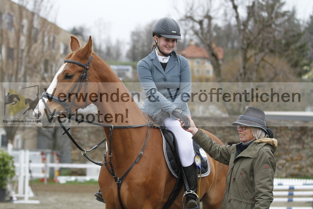_MG_4603 | equestrian-live-com