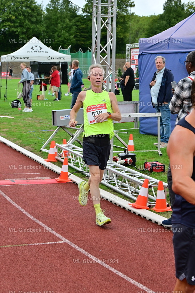 2026-08-23_Sparkassenlauf_10KM_RKrü_000369 | Die Fotografen - Realisiert mit Pictrs.com