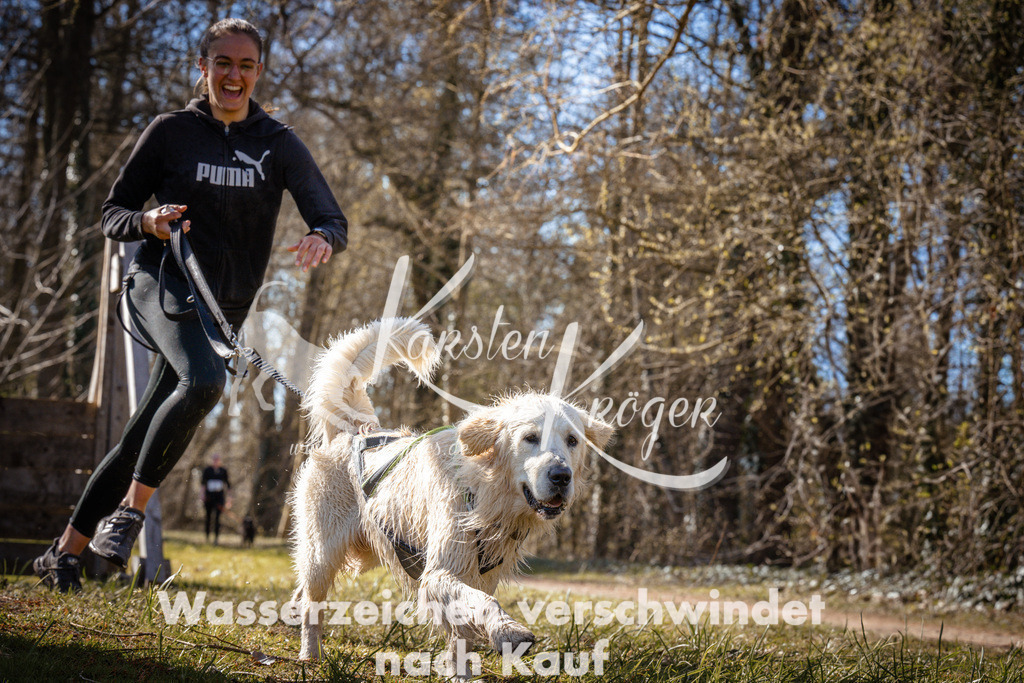 0923_ZZ95284 | kk-dogfotos