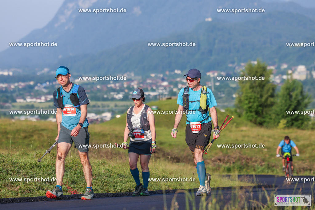 995A5814 | 55. Ebbser Koasamarsch 2025  #55jahreebbserkoasamarsch #ebbserkoasamarsch #wandernkufsteinerland #trailrunningkufsteinerland #yourpictrs #sportshot_your_pictrs @Sportshotphotography. Copyright: www.sportshot.de