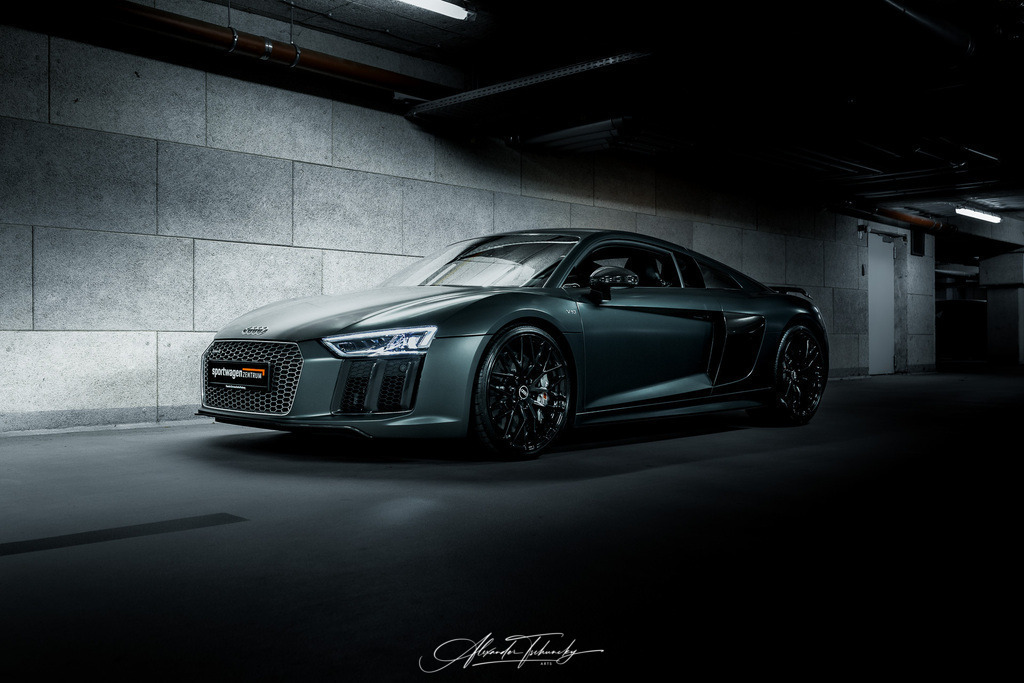 R6AT2328 _Alexander Tschuncky | Audi R8 V10 - Realisiert mit Pictrs.com