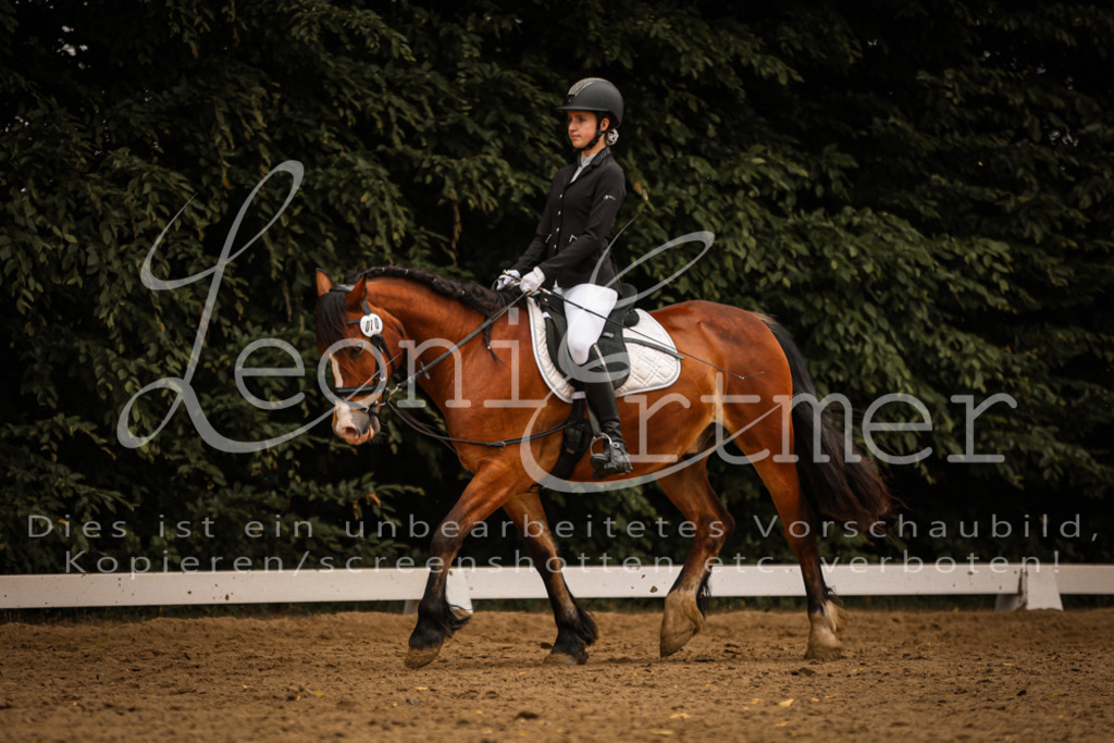 DoDrWB00004 | Leoni Ertmer Photography - Realisiert mit Pictrs.com