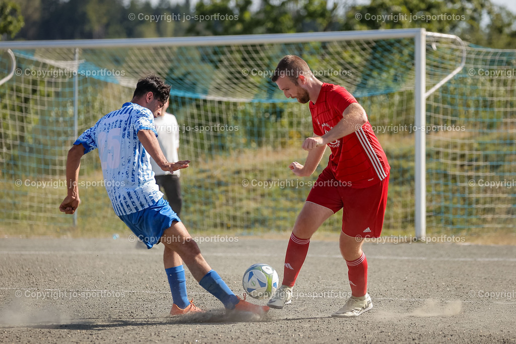 BQ3I5110 | jo-sportfotos