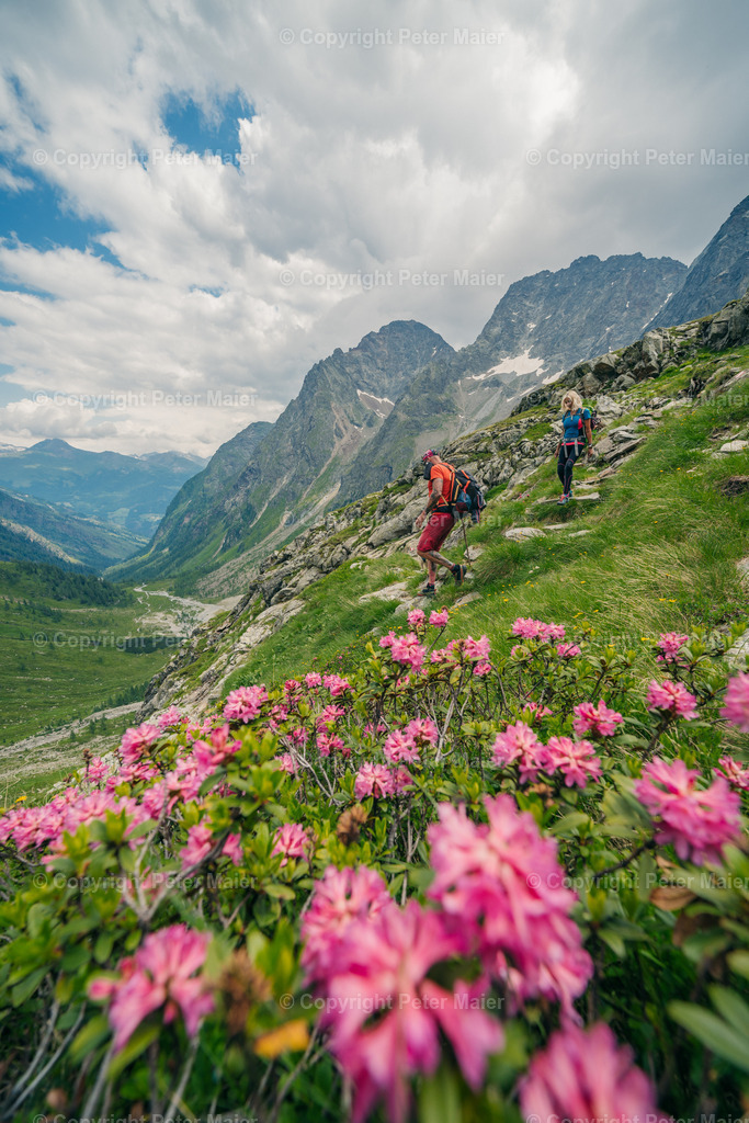 Nossberger_Hütte_24-2123 | piet_flosse