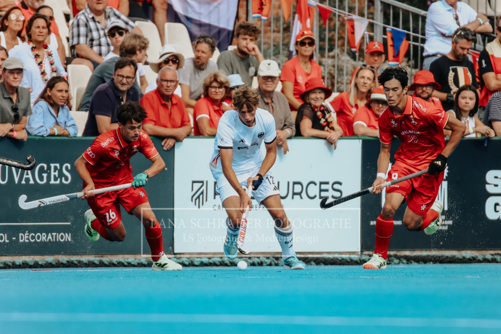U18_EM_BOYS_HF1_GER-BEL_18.07.25_Lille (123 von 900) | lanaschraderfotografie - Realisiert mit Pictrs.com