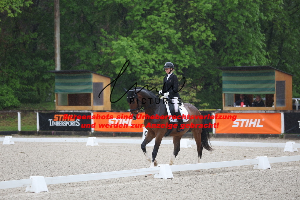 A40A7461 | lmwpictures - Realisiert mit Pictrs.com