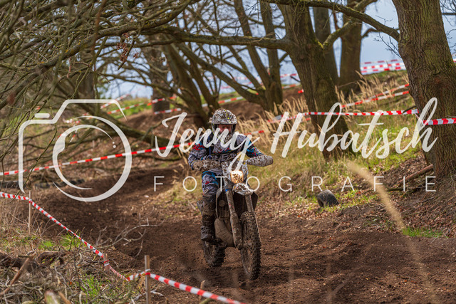 JHF.Maasdorf.1765 | jennyhubatsch-endurofotografie