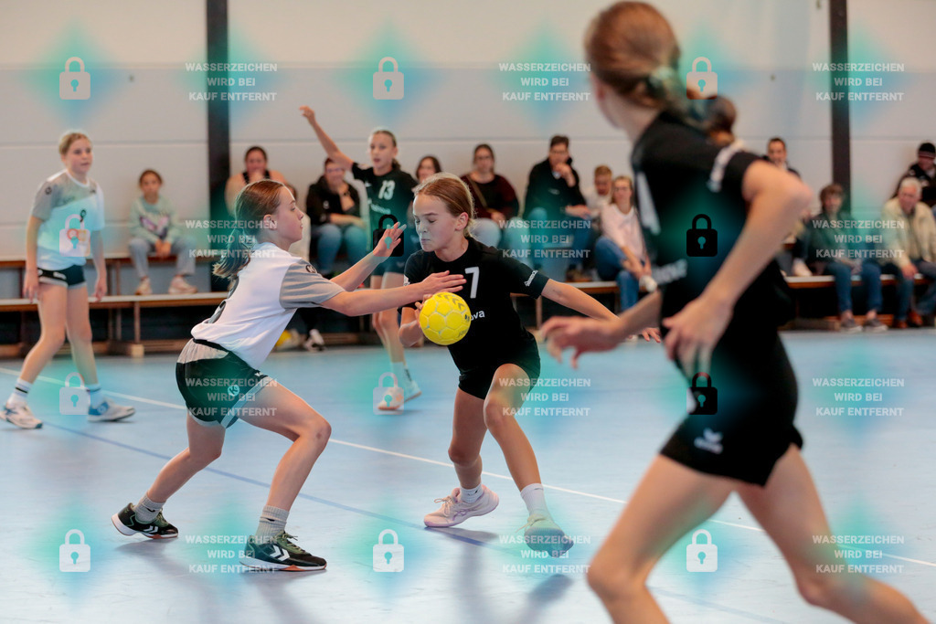 _HP_4461_3000o | HetPix, HetPix Fotodesign, Fotografie, Fotodesign, Webshop, Sportfotografie, Portraitfotografie, Onlineshop, Sportfotografie, Polch, Motorsportfotografie, Eventfotografie