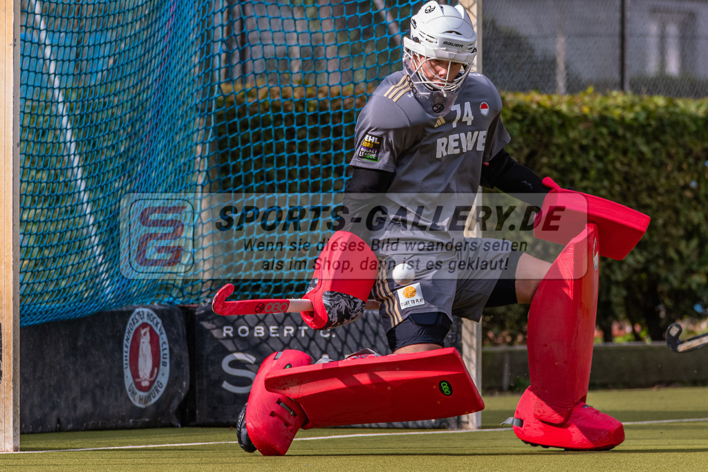 SM_20230930-D5A_1635 | Hockey,Sport,Fieldhockey,1.Bundesliga,2.Bundesliga,Sportfotografie,Shop,Sportphotography,Feldhockey,Hockeyliga