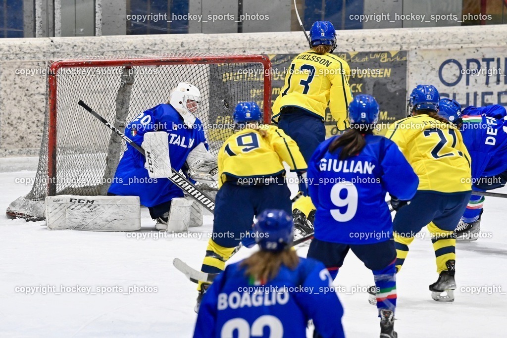 BST_4363 | hockey sports photos, Pressefotos, Sportfotos, hockey247, win 2day icehockeyleague, Handball Austria, Floorball Austria, ÖVV, Kärntner Eishockeyverband, KEHV, KFV, Kärntner Fussballverband, Österreichischer Volleyballverband, Alps Hockey League, ÖFB, 