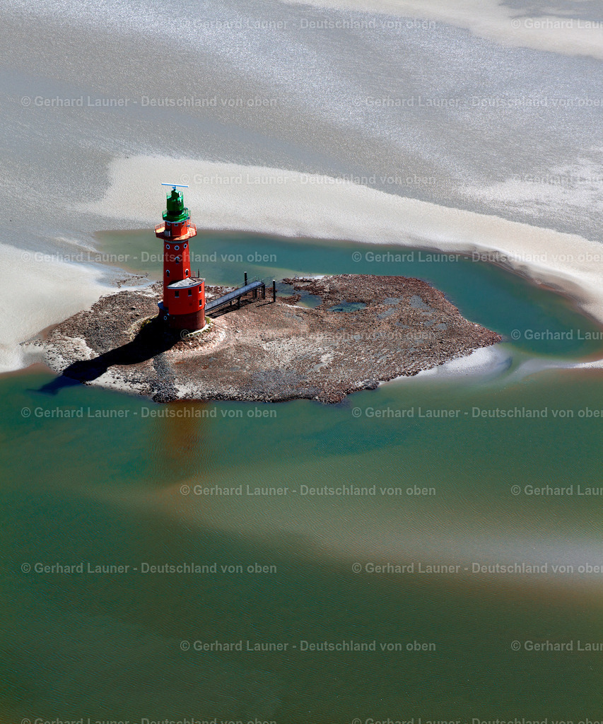 9101846 | Leuchtturm Hoheweg