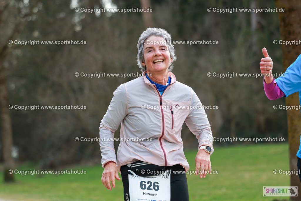 AR6_5035 | #forstenriedervolkslauf #volkslauf #forstenried #forstenriedersc #yourpictrs #sportshot_your_pictrs