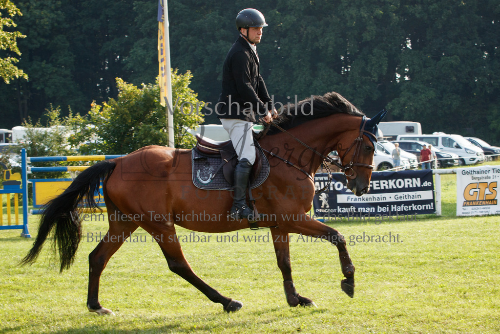 IMG_2082 | P. Berger Fotografie - Realisiert mit Pictrs.com