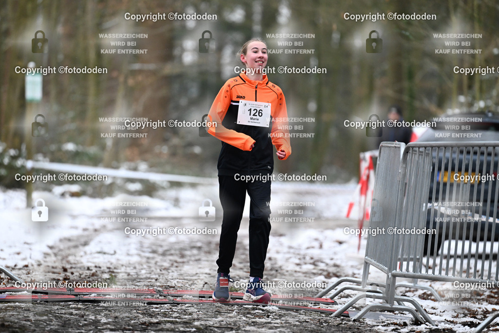 DSC_0864 | fotododen.de präsentiert ein umfangreiches Sportfoto Archiv mit Aufnahmen aus verschiedenen Sportarten im Raum Ostfriesland.