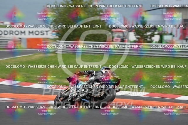 2025_08_09_PBK_22737 | Sportfotografie; SlowMotion; Video; Rennstrecke; Hafeneger; RSE; Speer; Trackday; Motorsportarena; Hockenheimring; Brno; Most; Barcelona; Valencia, Benny; Kaetzmer;