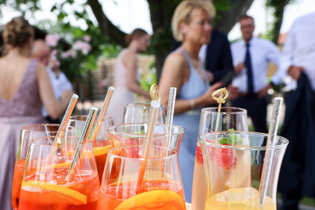 top-top.de Hochzeiten023 | Foto, Video, Fotografie, Videografie, Fotobox, DJ, Discjockey, Musik, Musikbox, Veranstaltung, Photobooth, Amazon, Ebay, Buchtipp, Bestseller, Autor, Verlag, Buch, Wesel, Hamminkeln, NRW, Dinslaken, Rees, Drohne, Hochzeit, Party, Fotobox, Wesel, Fotograf