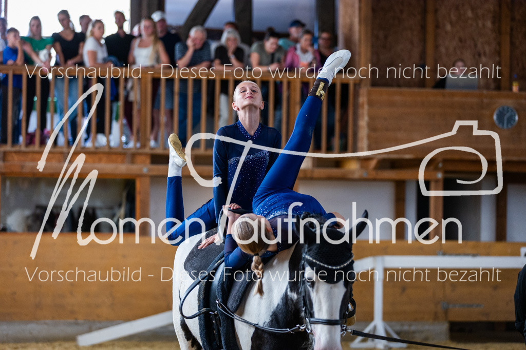 SS-Maxi-034 | MomenTaufnahmen Pferdesportfotos