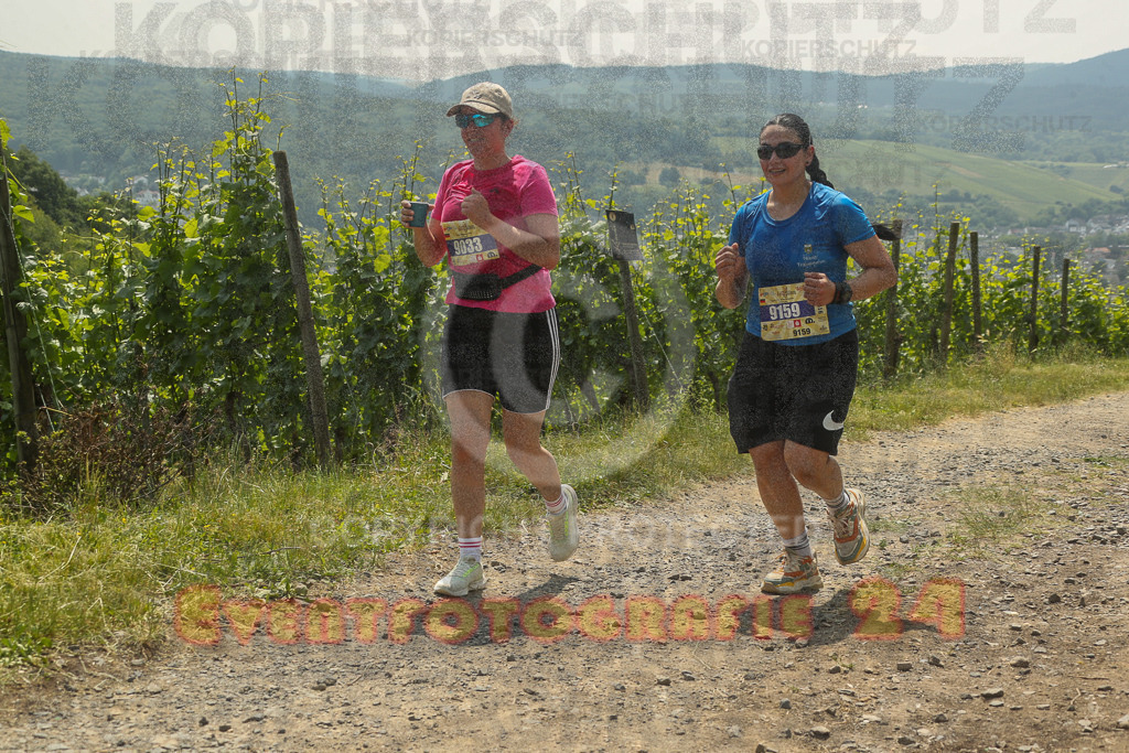 250614_1401_EX2_2738 | Eventfotografie 24Sport- und Eventfotografie
