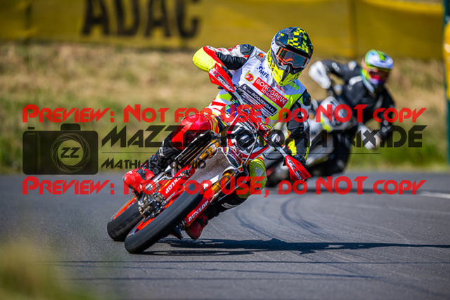 MaZZes_FotoMatrix_220619_4768 | S5