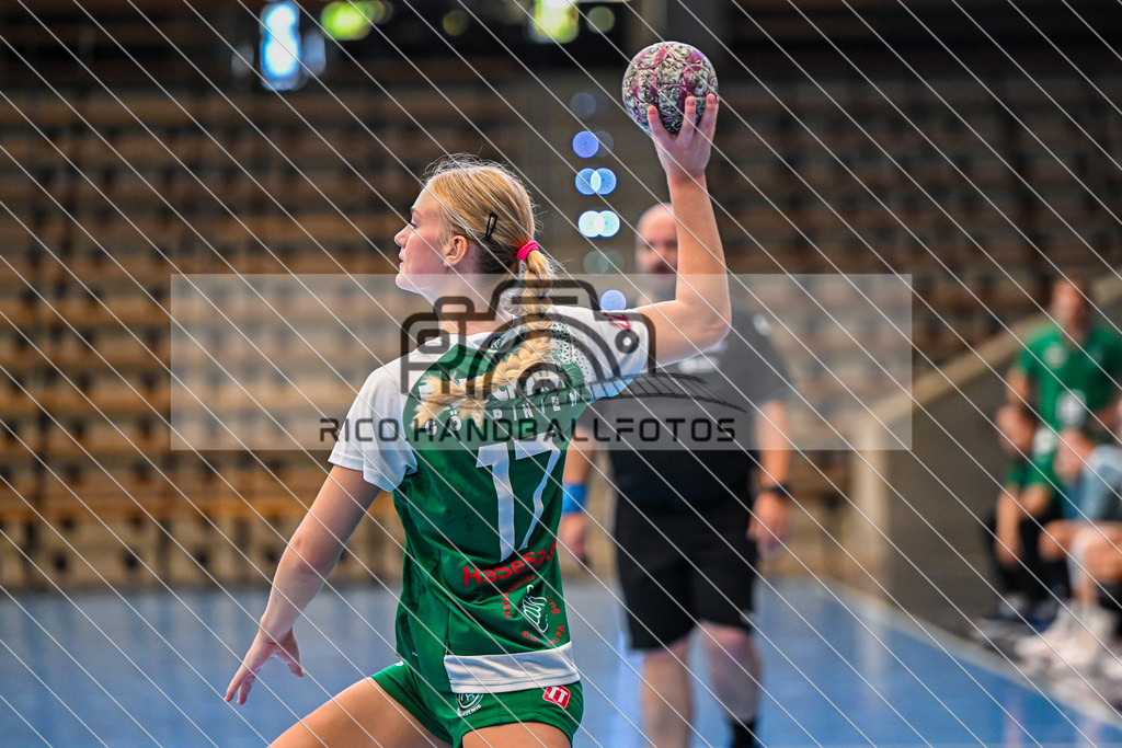 DSC_5403 | rico-sportfotos - Realisiert mit Pictrs.com