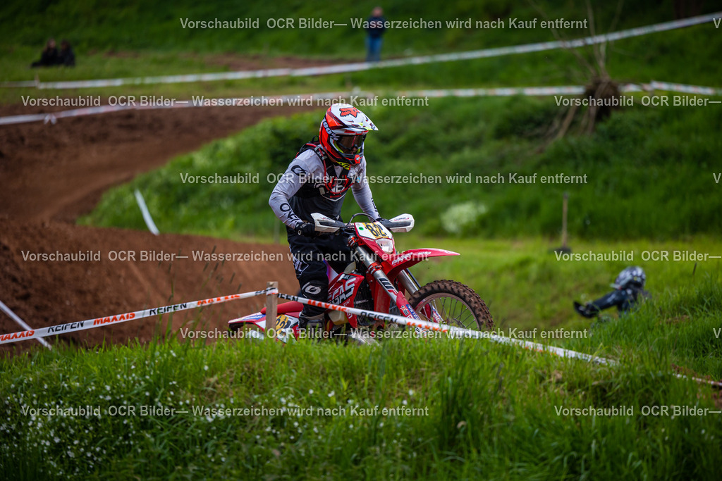 GCC Walldorf Sa R6BC1A2866 | OCR Bilder Fotograf Eisenach Michael Schröder