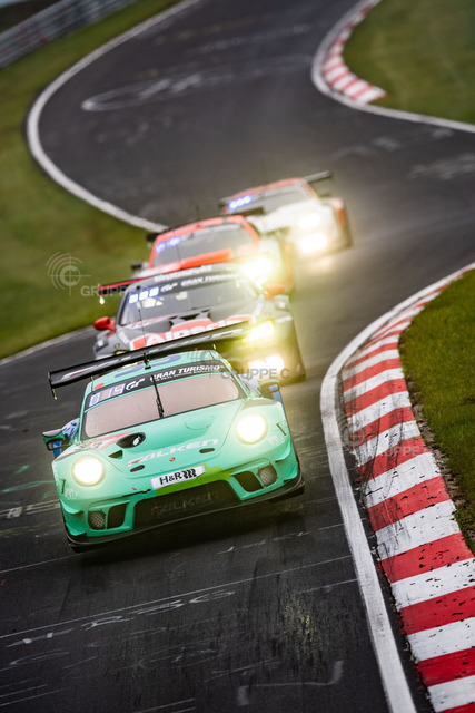 24hNbr21_123341MC_MC | Motorsport-Fotografie: DTM, 24h Nürburgring und GT-Action in hochauflösenden Bildern. Entdecke packende Rennmomente & Impressionen direkt aus der Boxengasse. - Realisiert mit Pictrs.com
