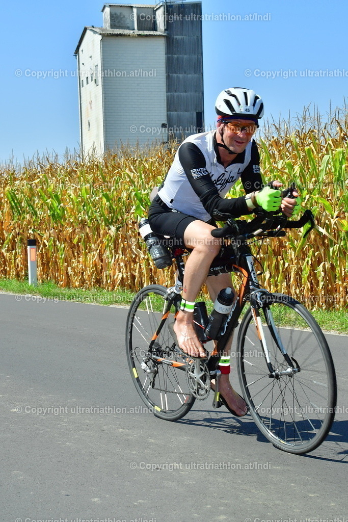 DSC_2826 | ultratriathlon