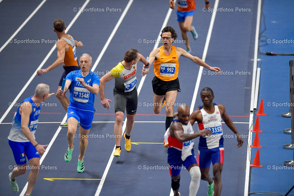 Masters Hallen-EM_Tag 7-66 | Masters Hallen-EM am 02.04.2026 in Torun - Realisiert mit Pictrs.com