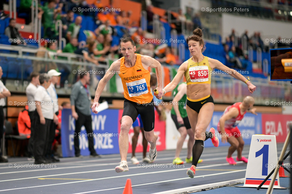 Masters Hallen-EM_Tag 7-276 | Masters Hallen-EM am 02.04.2026 in Torun - Realisiert mit Pictrs.com