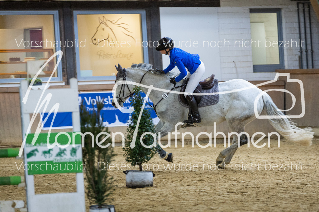 Sth-LPO25-A2St-028 | MomenTaufnahmen Pferdesportfotos