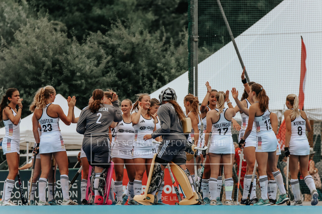 WU18_EM_SUP3_GER-ESP_19.07.25_Lille_bearbeitet (18 von 79) | lanaschraderfotografie - Realisiert mit Pictrs.com