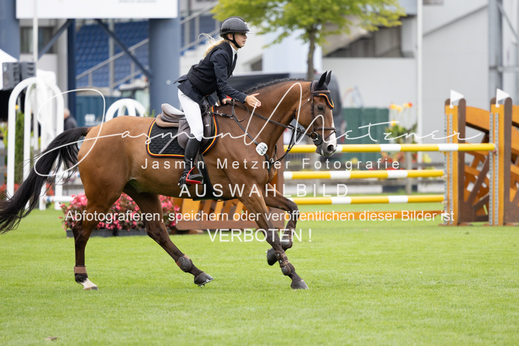 126A6834 | jasminmetznerfotografie