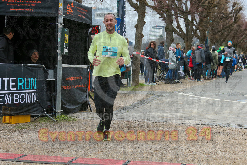 231231_1029_EX1_2592 | Sportfotografie im Rhein-Sieg Kreis, Köln, Bonn, NRW, Rheinland Pfalz, Hessen, etc. Unser Tätigkeitsfeld umfasst den Laufsport vom Volkslauf über den Marathon, Duathlon, Triathon bis zum Ultralauf wie Kölnpfad Ultra oder Schindertrail.