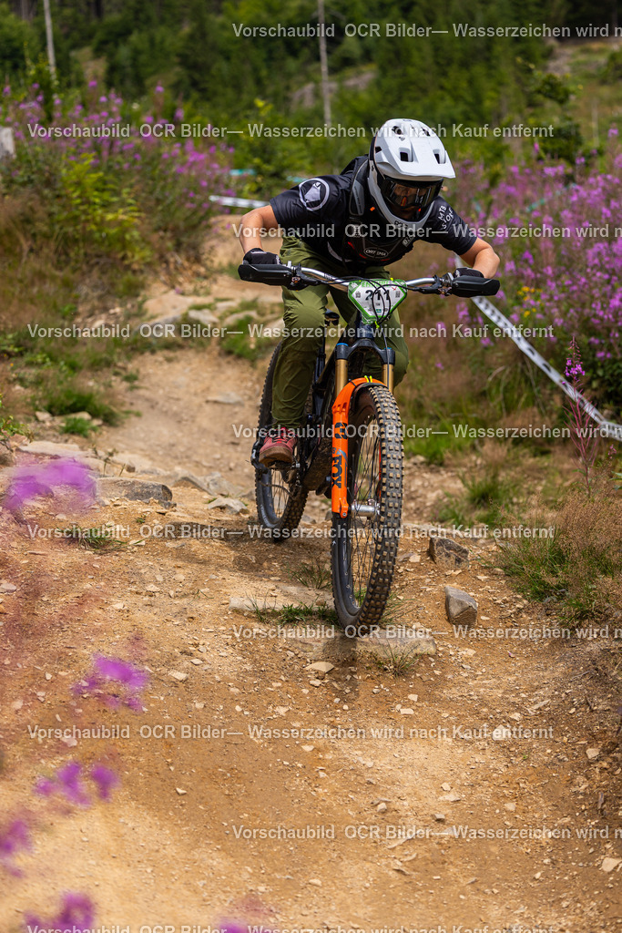 Enduro One Schulenberg So R1-3165 | OCR Bilder Fotograf Eisenach Michael Schröder