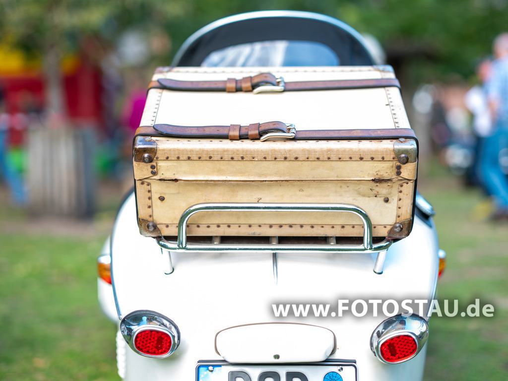 20250928-00135 | Quakenbrück 2025 Oldtimer und Youngtimer Treffen - Realisiert mit Pictrs.com