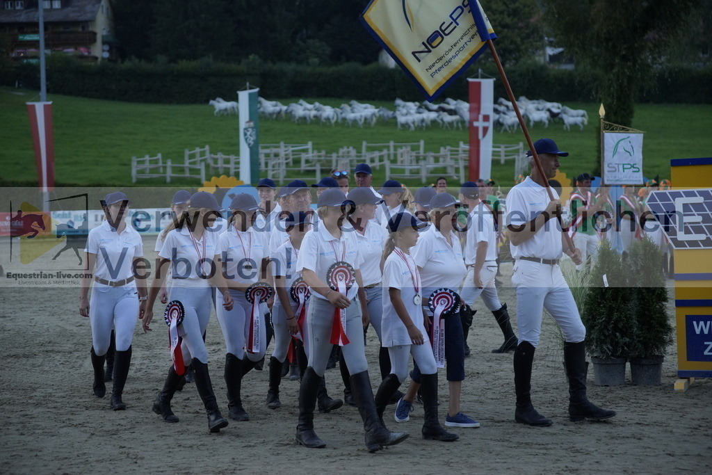 _DSC0617 | equestrian-live-com