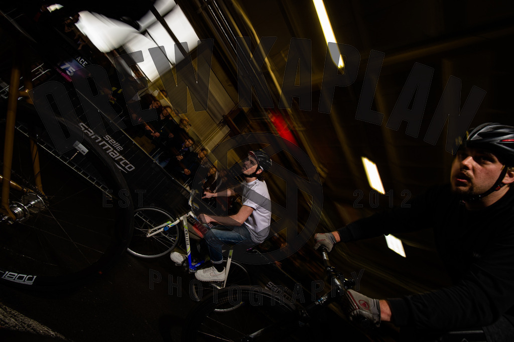 DKP-5098 | Drew Kaplan Photography