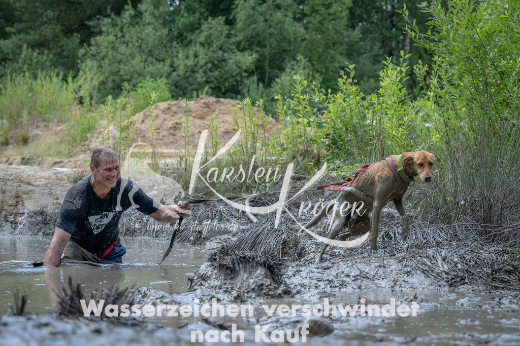 1159_ZZ94215 | kk-dogfotos