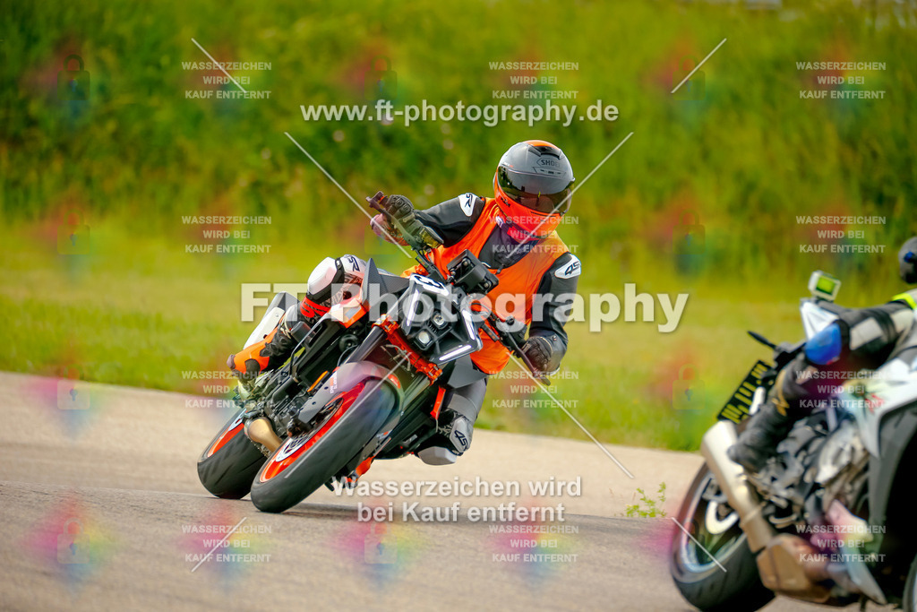 _MOT1344 | Hier findet Ihr Bilder von Touristenfahrten auf der Nürburgring Nordschleife oder von anderen Veranstaltungen die ich besucht habe. Viel Spass beim Durch Schauen 