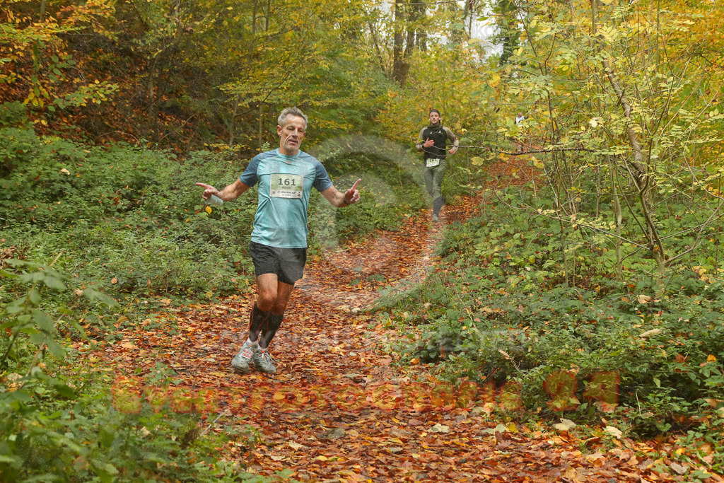 251026_1241_EX2_6307 | Eventfotografie 24Sport- und Eventfotografie