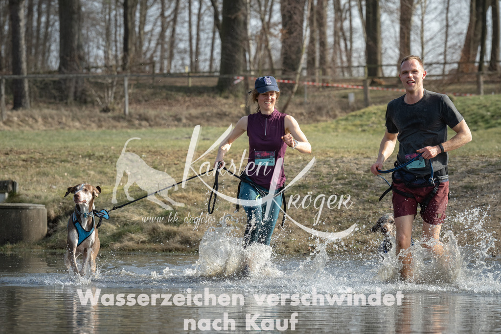 1334_ZZ97240 | kk-dogfotos