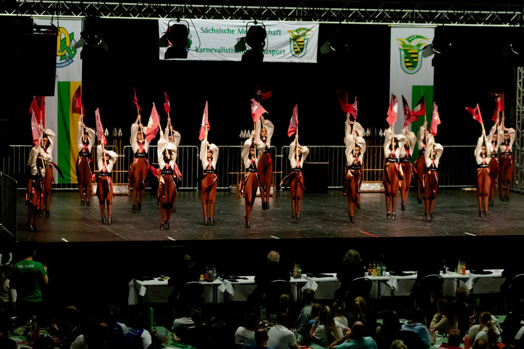 Neukieritzsch | greenhawk-sport - Realisiert mit Pictrs.com